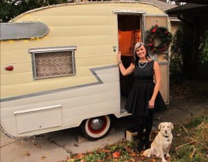 Christmas card 3_edited-1