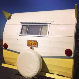 999939_683329358375336_1176145845_n