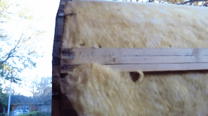 Screen Shot 2014-01-15 at 7.19.04 PM