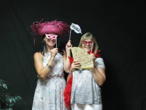 1044439_10200214898553061_782418801_n (1)