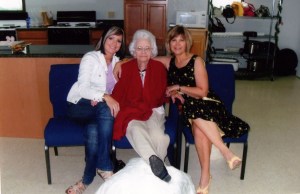 3 generations_2010