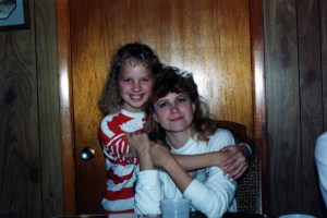 Jannica+Janice_1988
