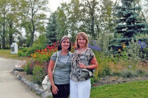 Jannica+Janice_Canada