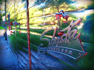 shasta emblem_edited